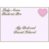 E-Cards
