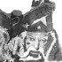 Original Artwork