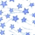 Tiled Backgrounds