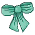 Itsy Bitsy Bowmaker