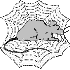 Packrat Web Page Service
